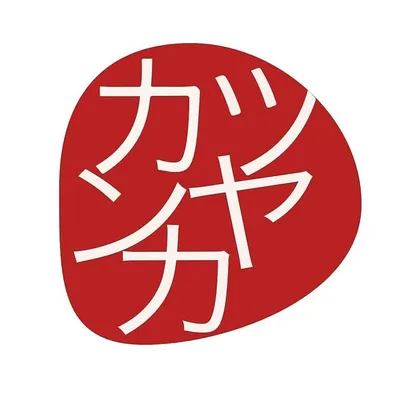 KATSUNYAKA profile