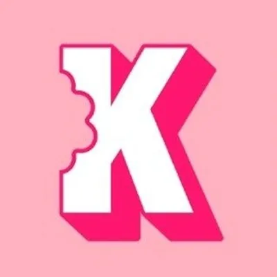KATSU profile