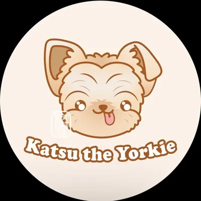 Katsu Hsu profile