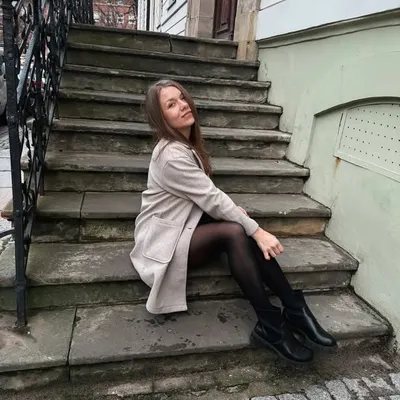 Agnieszka | mama | fitfreak profile