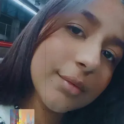 Kathleen Maldonado profile