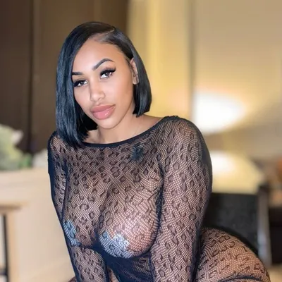 Katt Leya ๐ profile