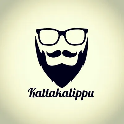 kattakalippu profile
