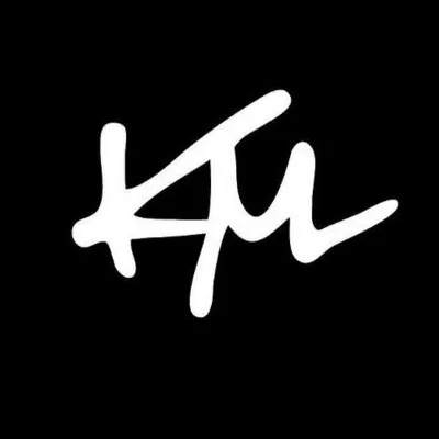 Kattan Media | قطان ميديا profile