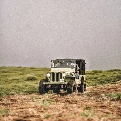 KATTAPPANA OFFROADS profile