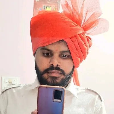 सनातनी हिन्दू profile