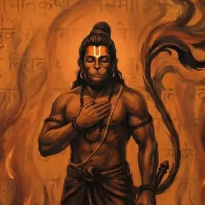 kattar Sanatani profile