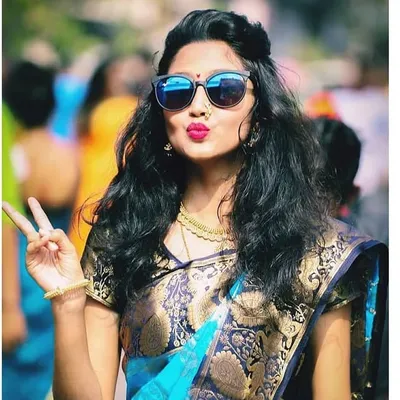 बेधुंद वादक profile