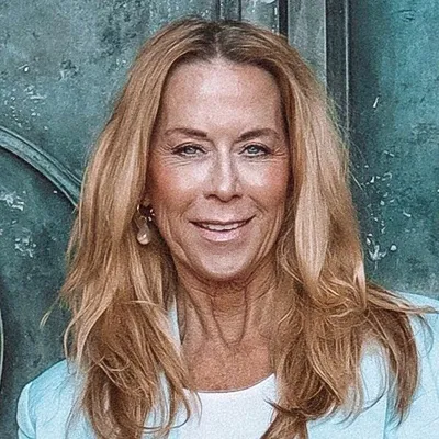 Katarina Lundin profile