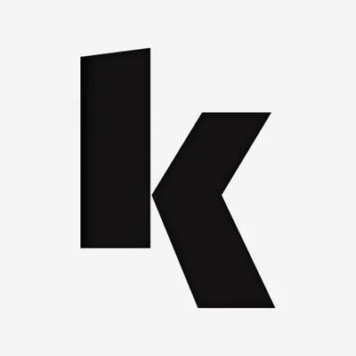 Kattno. E-Zigaretten Shop profile