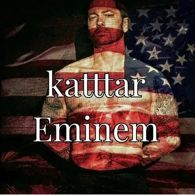 Eminem | Videos | Quotes profile