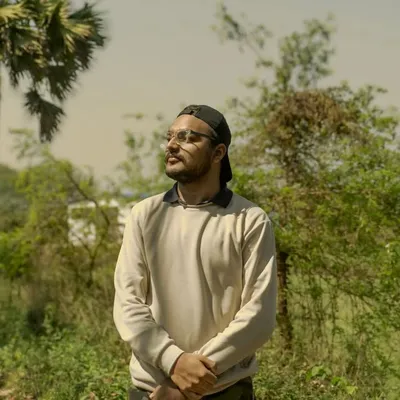 akash profile