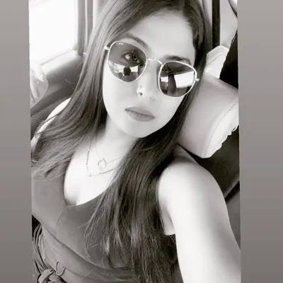 Kavita Ghildiyal profile