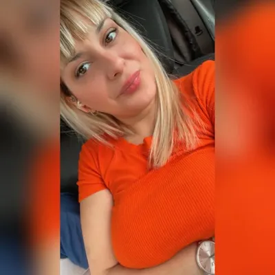 Kattya Florees profile