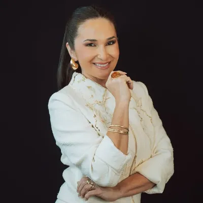 Katty Moreira | Imagen & Estilo profile