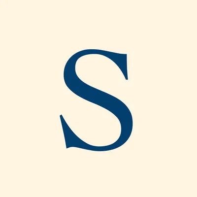 Cycling Syndicate profile