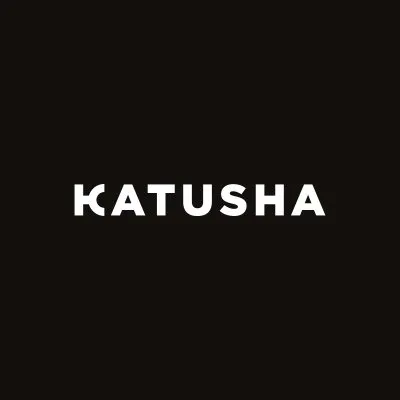 KATUSHA profile