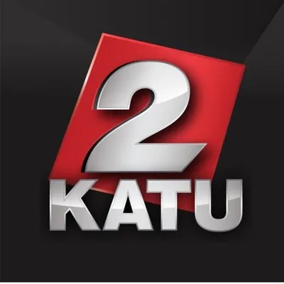 KATU News profile