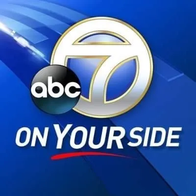 KATV News profile