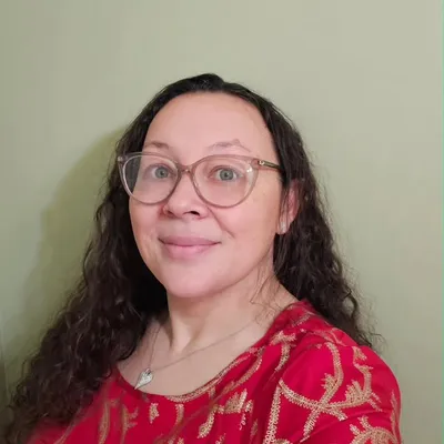Katrina L Pleasant-Wheatley profile