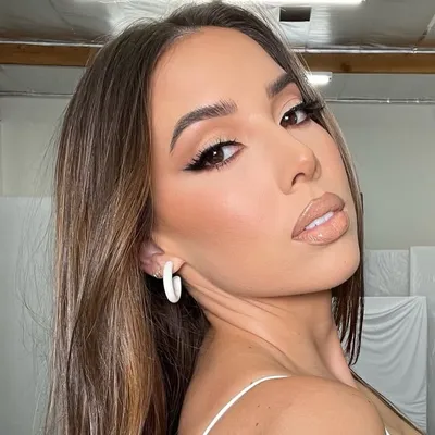 Lustrelux profile