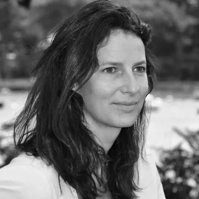Katy Campbell profile