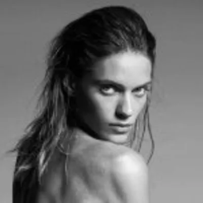 Katy Chapman profile