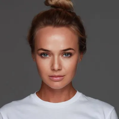 Катя Данилова profile