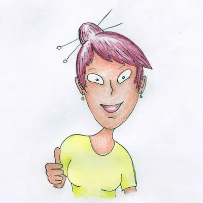 Катя_Лайфхак profile