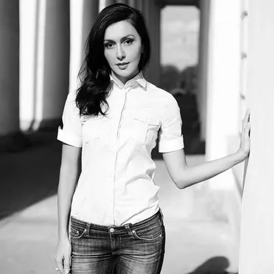 Ekaterina Mtsituridze profile