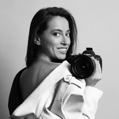 Kate Fesik ๐บ๐ฆ| Photographer NYC, NJ ๐บ๐ธ profile