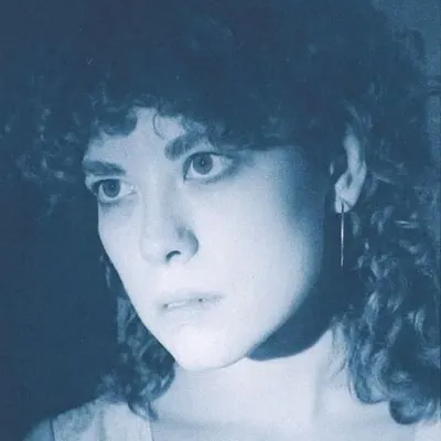 katya profile