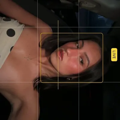 Katya Viña profile