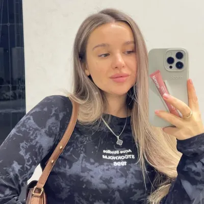 Я Катя, мама блог | UGC Creator 📲 profile