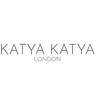 KATYA KATYA LONDON Wedding Dresses profile