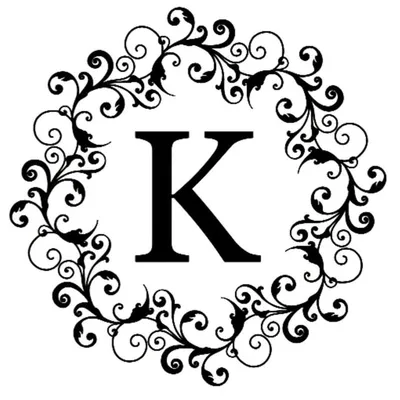 Katyal Garden | Katyal Decors profile