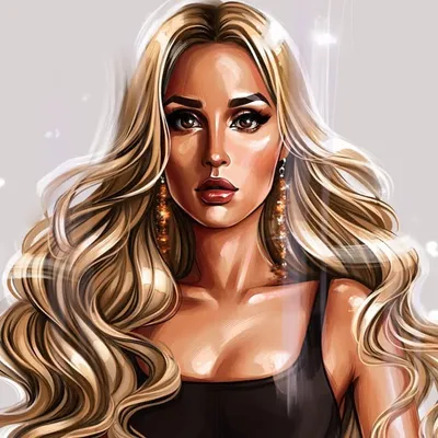 Mostovaya Katya profile