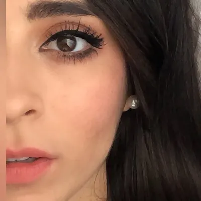 Katya Martínez profile