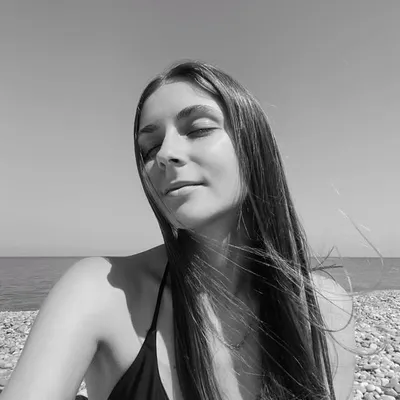 ЕКАТЕРИНА | МЕНЕДЖЕР ПО ЗАКУПКЕ РЕКЛАМЫ profile
