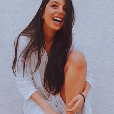 Katyayani Barai profile