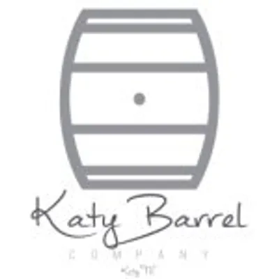 Katy Barrel Company profile