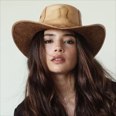 Katherine A. Martínez profile