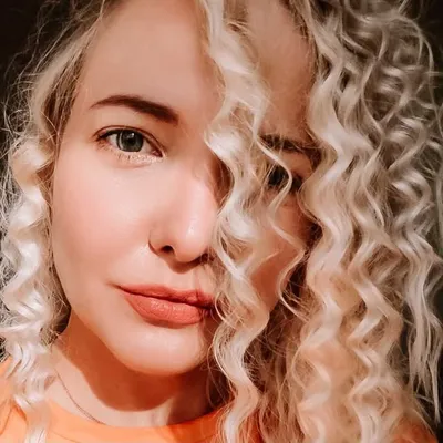 МАРКЕТИНГ, БЛОГ С НУЛЯ, ПРОДВИЖЕНИЕ profile