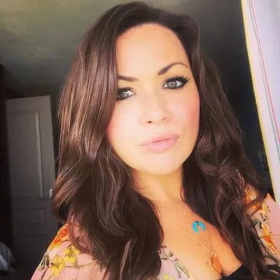 Katy Journo profile