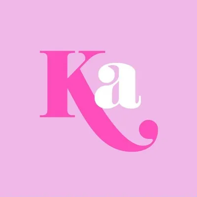 Katyna Azócar profile