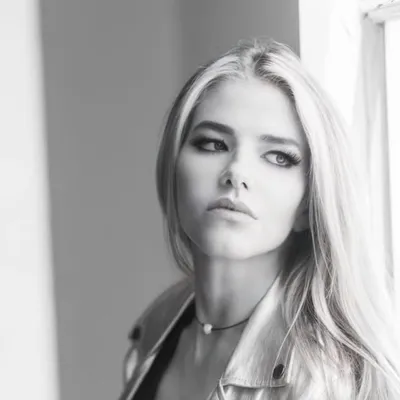 Katy Rose profile