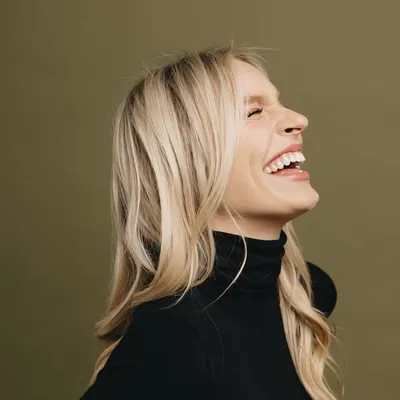Katy Schuele Scanlan profile