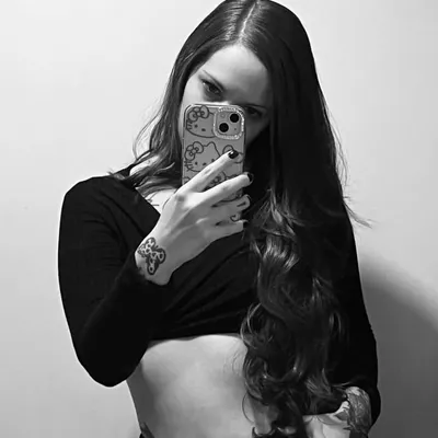 Katterin Yusti โ.ห๐ฆเผโ profile