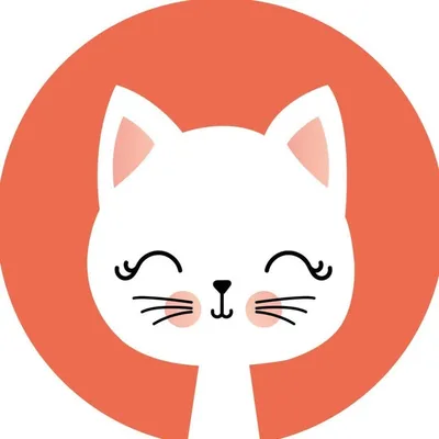 Süße Katzen | Lustige Kater profile