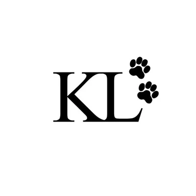 KatzenLiebe - Katzenfotografie profile